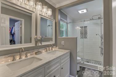 216 Hillside Avenue SW #36-38 — Concord