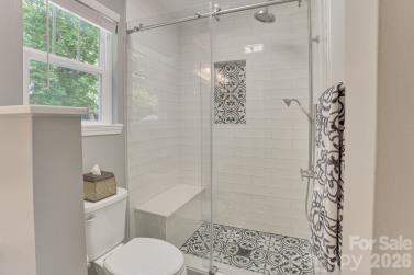 216 Hillside Avenue SW #36-38 — Concord