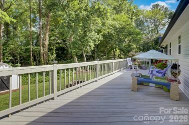 216 Hillside Avenue SW #36-38 — Concord