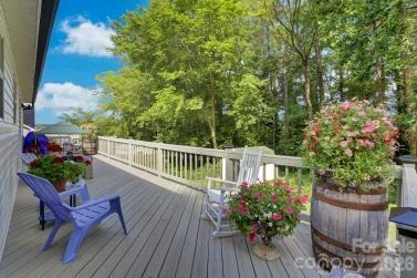 216 Hillside Avenue SW #36-38 — Concord