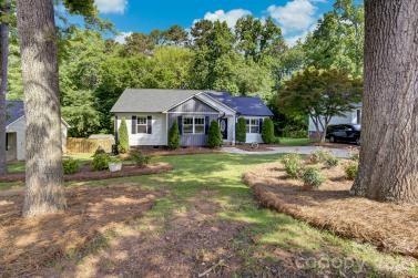 216 Hillside Avenue SW #36-38 — Concord