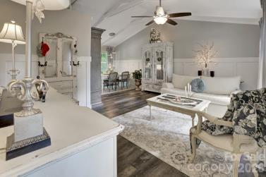 216 Hillside Avenue SW #36-38 — Concord