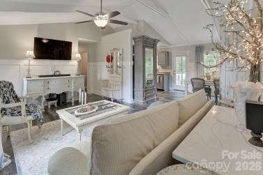216 Hillside Avenue SW #36-38 — Concord