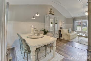 216 Hillside Avenue SW #36-38 — Concord