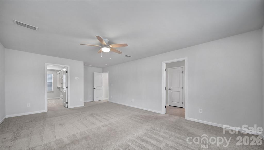 1310 Harkey Creek Drive — Monroe