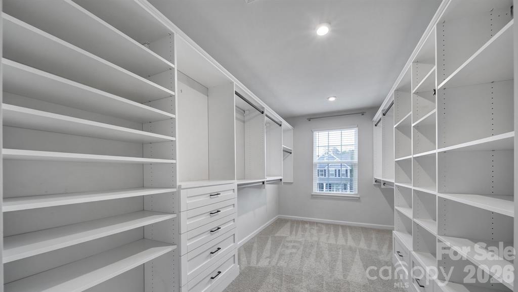 1310 Harkey Creek Drive — Monroe