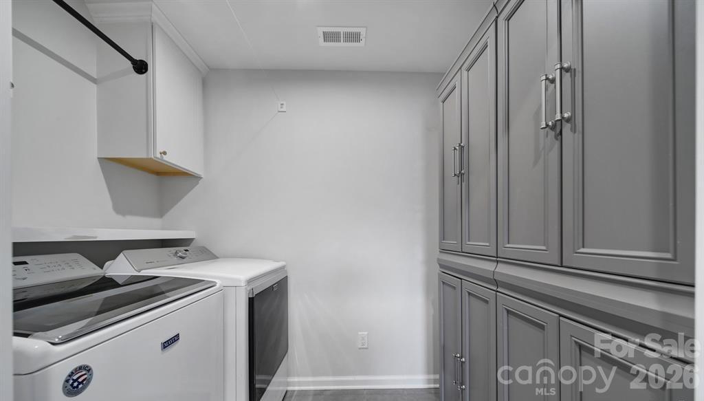 1310 Harkey Creek Drive — Monroe