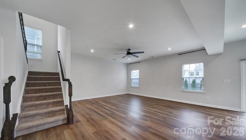 1310 Harkey Creek Drive — Monroe