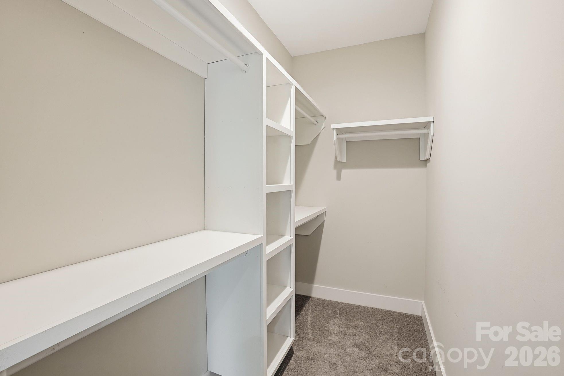 740 Seldon Drive — Charlotte