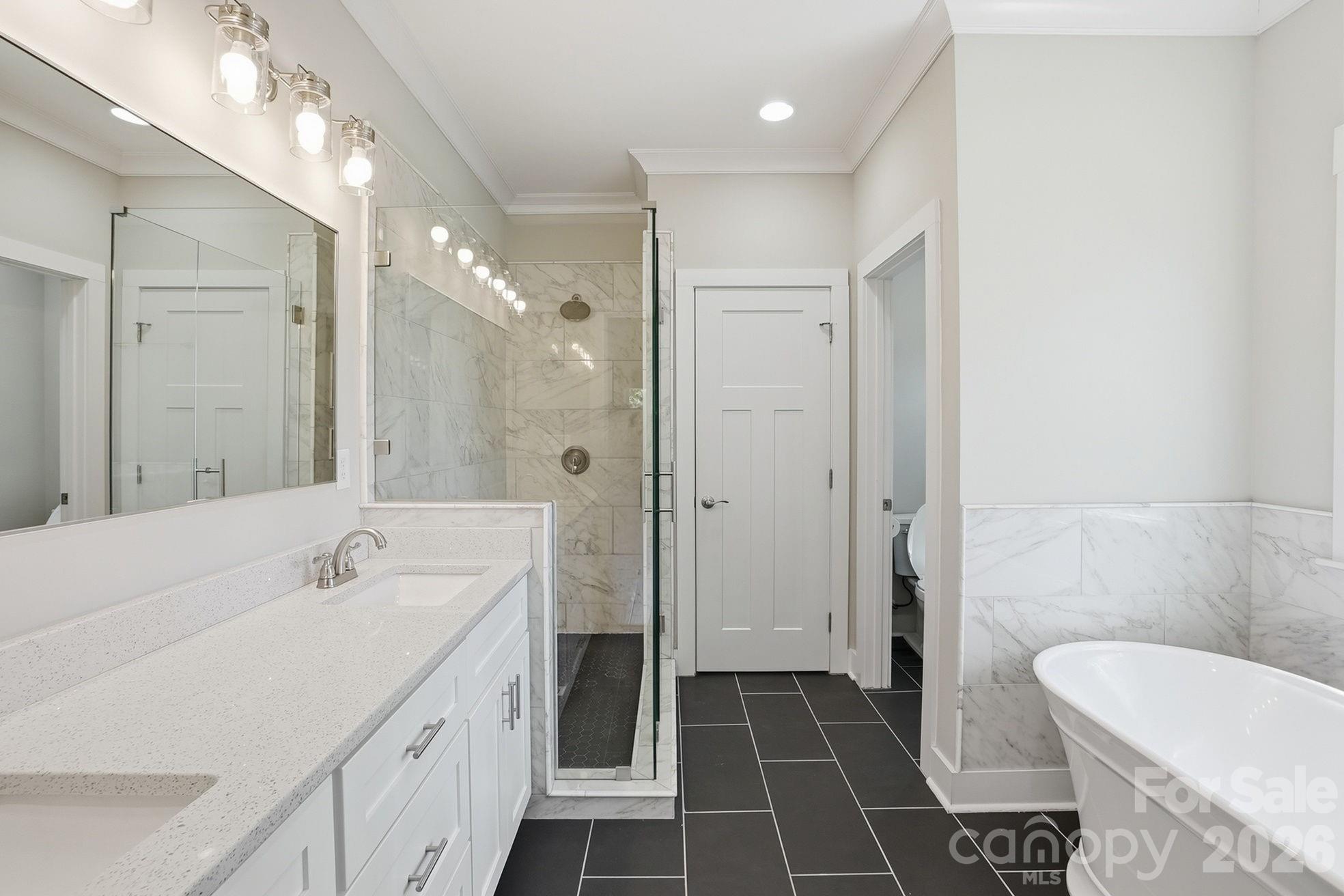 740 Seldon Drive — Charlotte