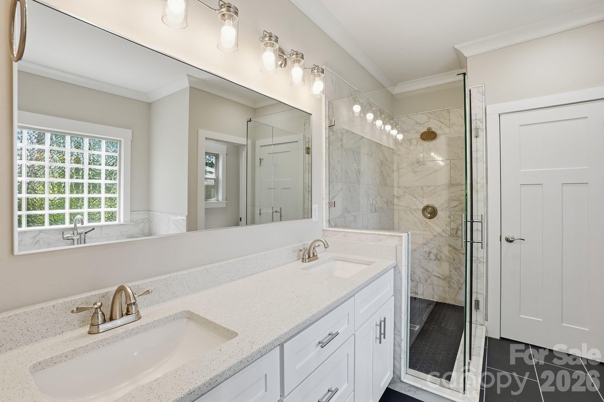 740 Seldon Drive — Charlotte