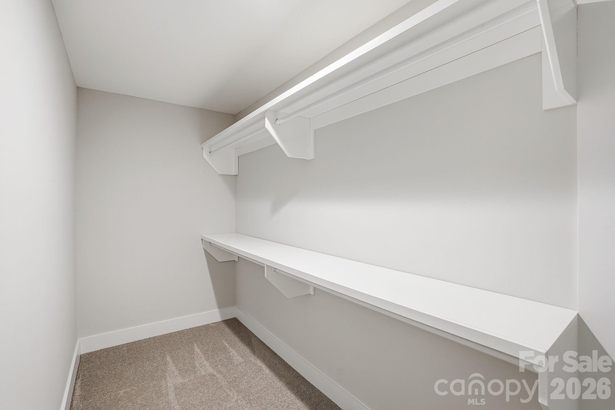 740 Seldon Drive — Charlotte