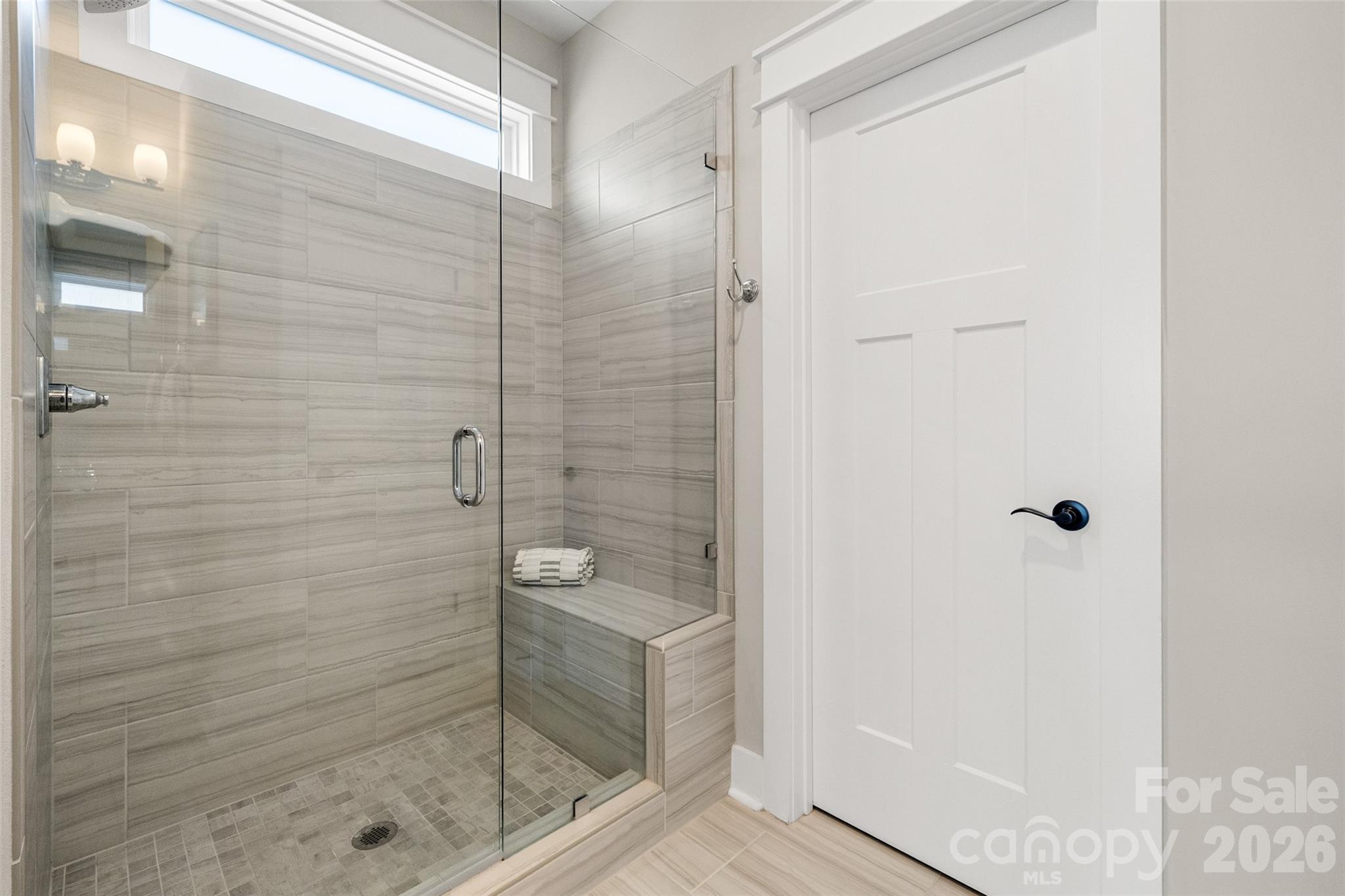 3826 Dewitt Lane — Charlotte