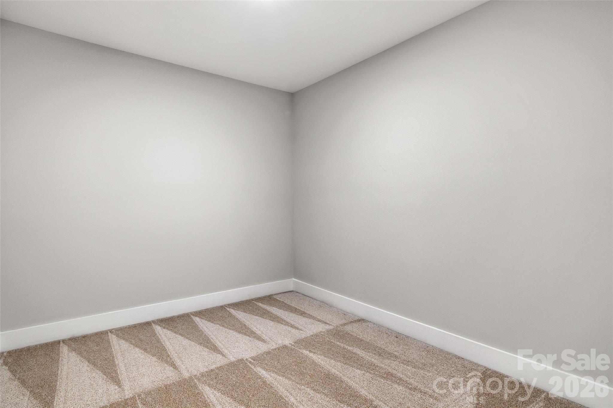 3826 Dewitt Lane — Charlotte