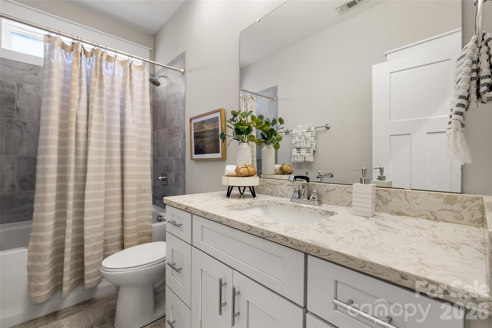 3826 Dewitt Lane — Charlotte