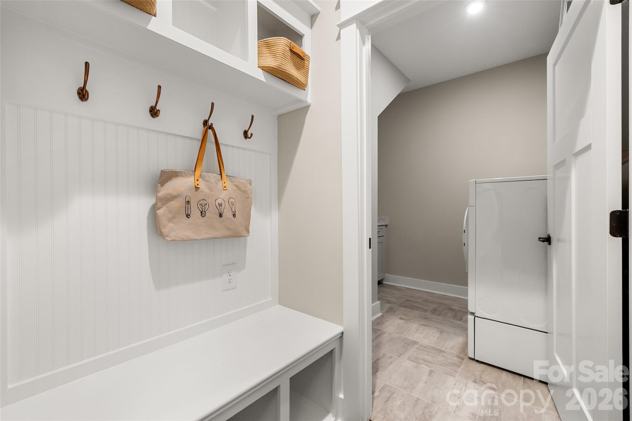 3826 Dewitt Lane — Charlotte