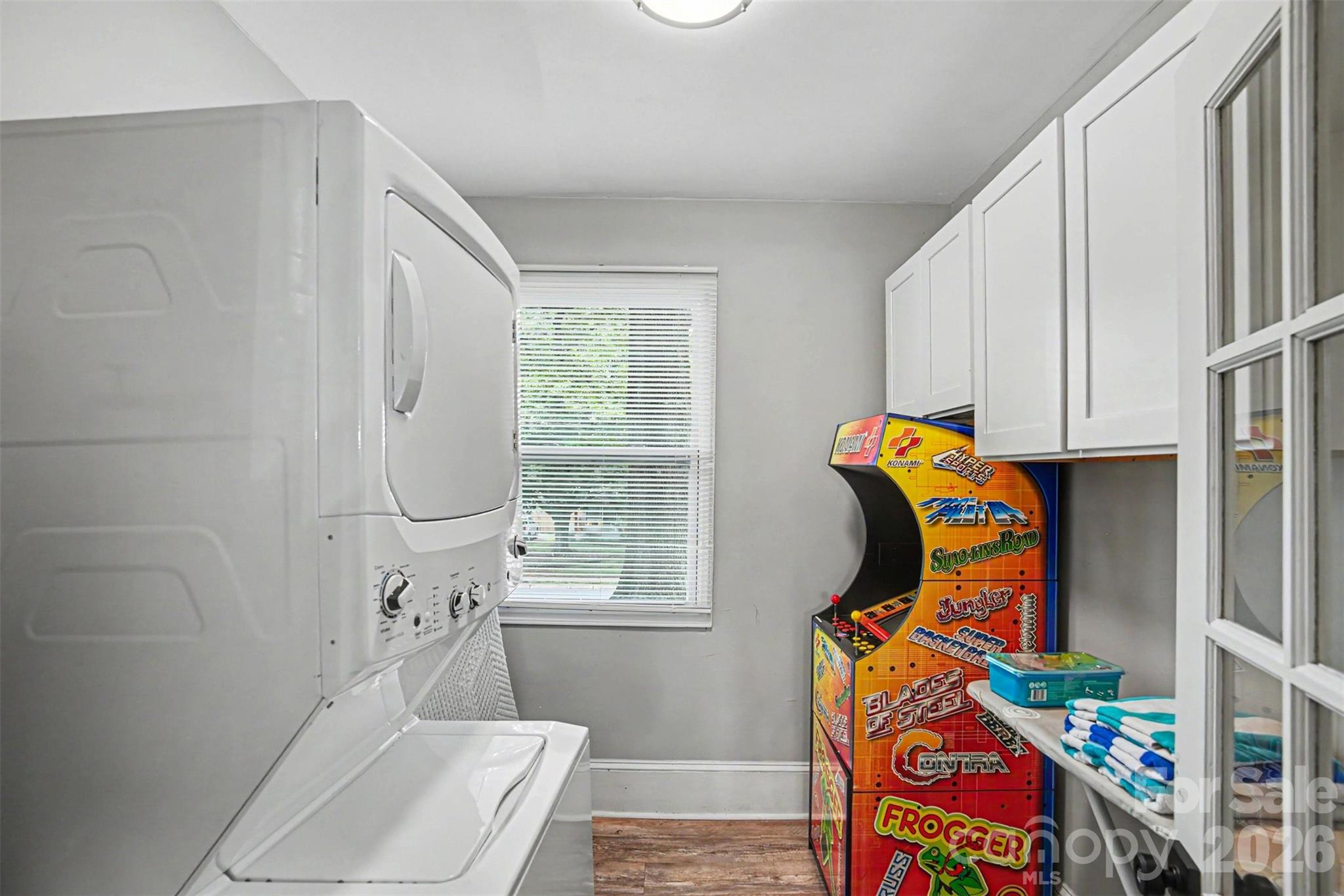 6345 Montpelier Road — Charlotte