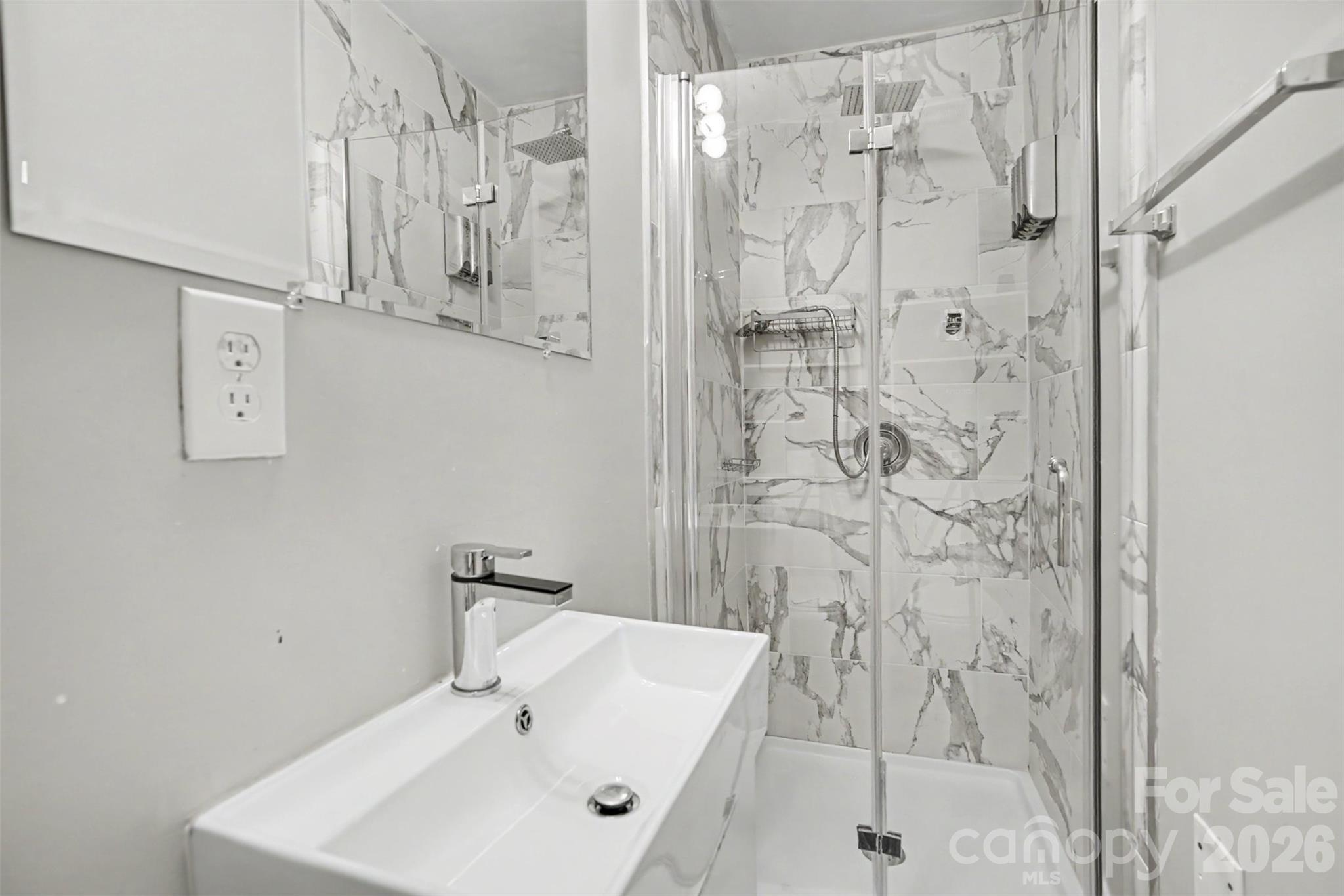 6345 Montpelier Road — Charlotte