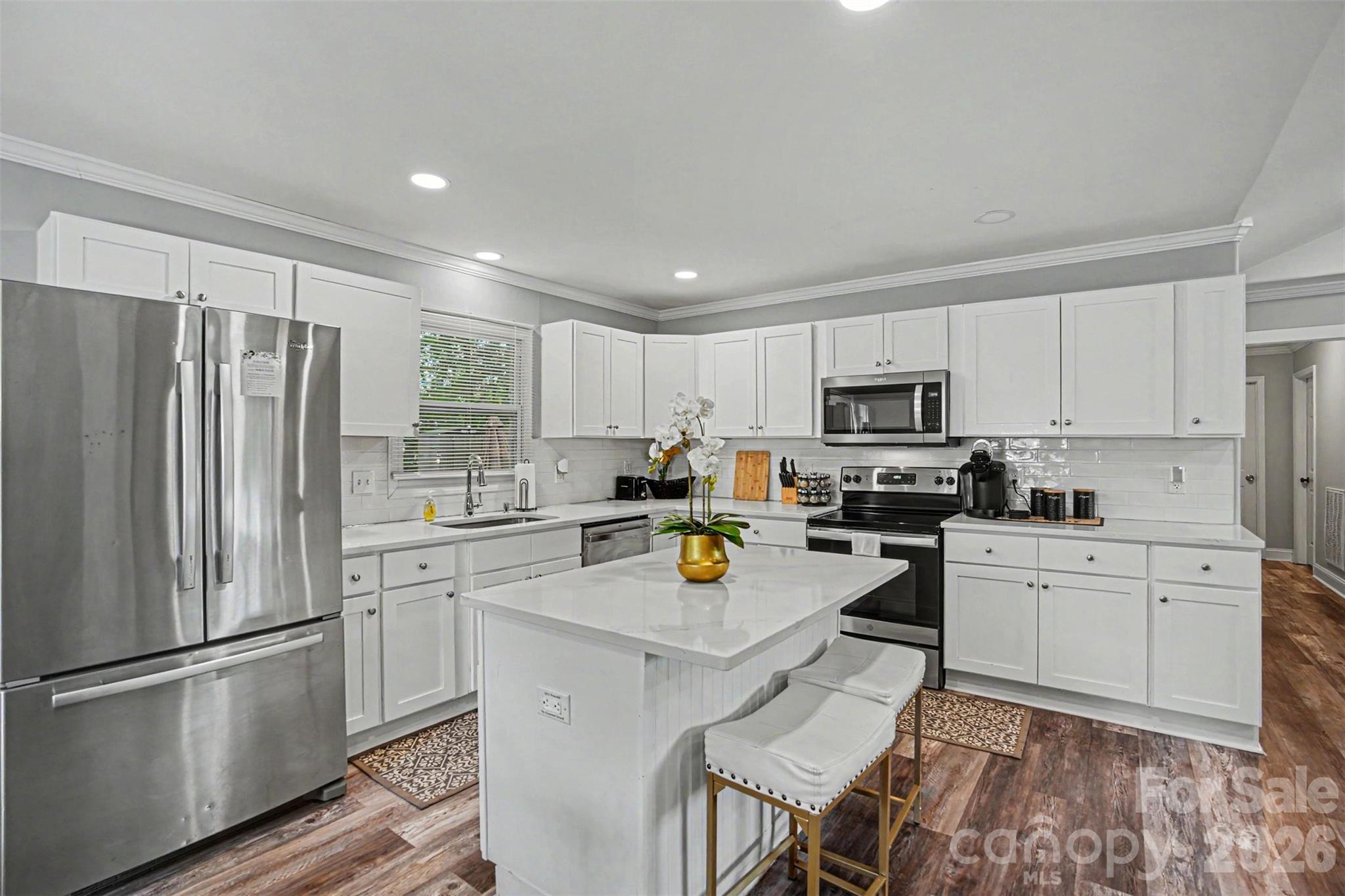 6345 Montpelier Road — Charlotte