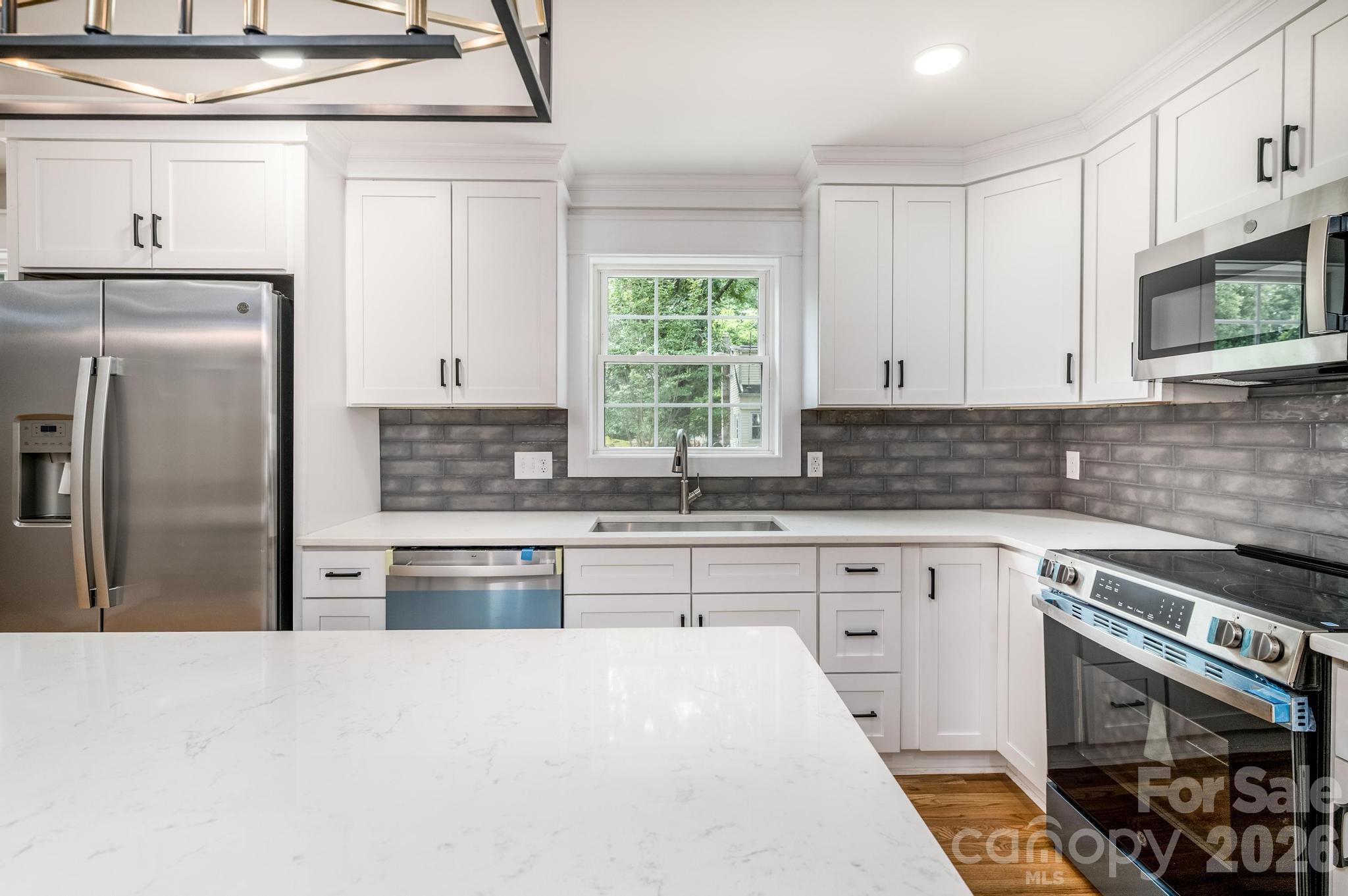 1225 Old Charlotte Road SW — Concord