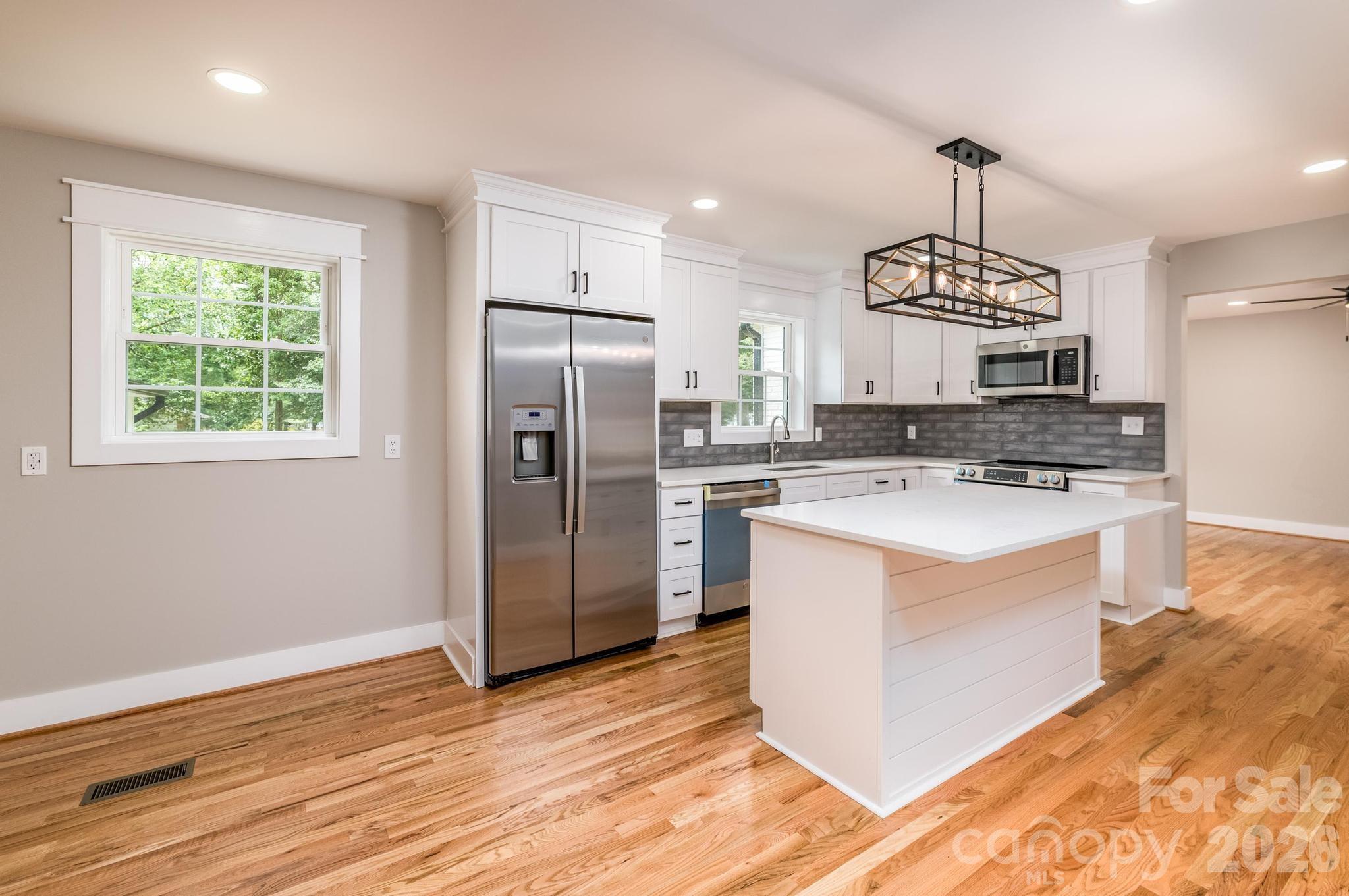 1225 Old Charlotte Road SW — Concord