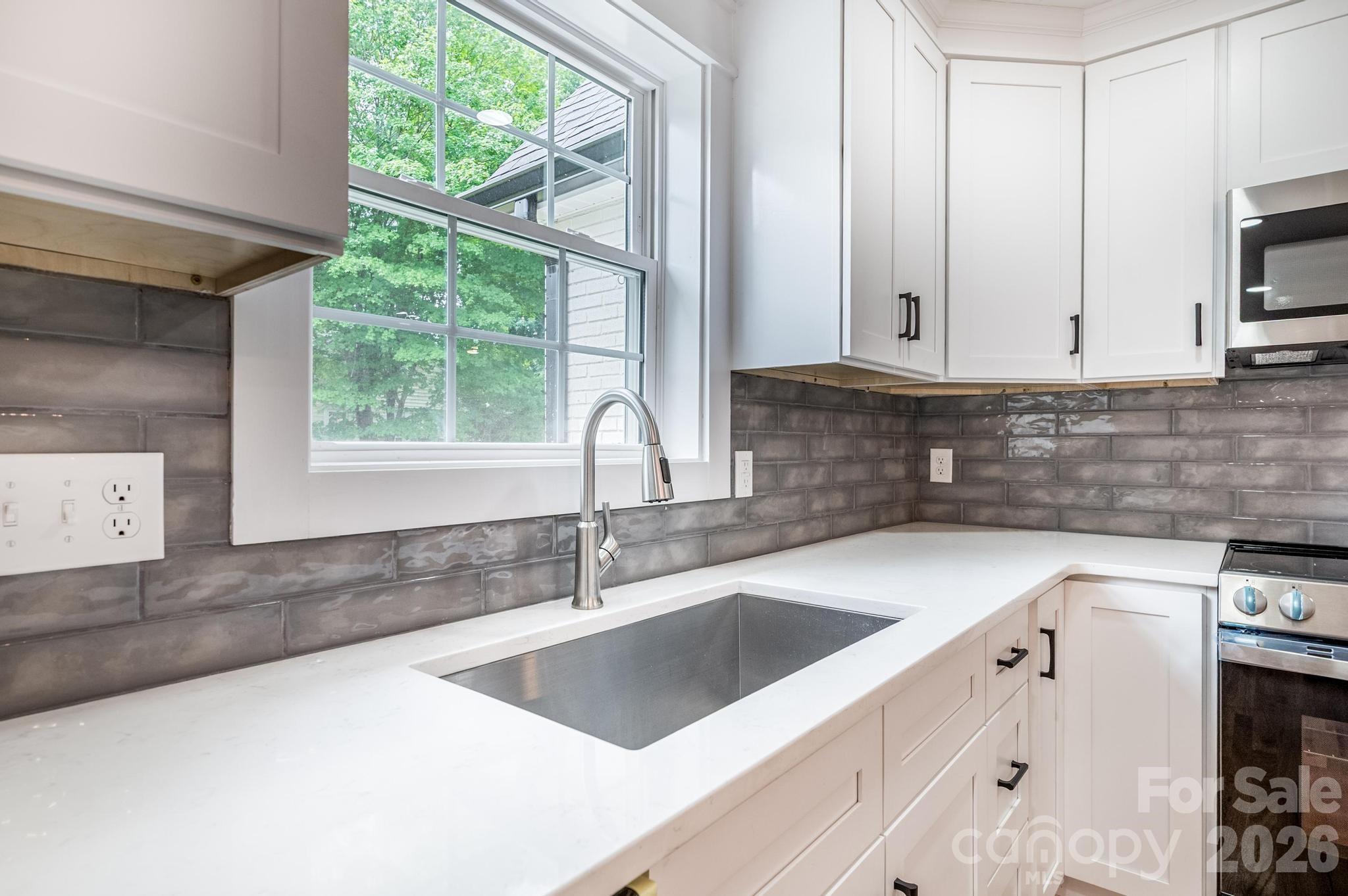 1225 Old Charlotte Road SW — Concord