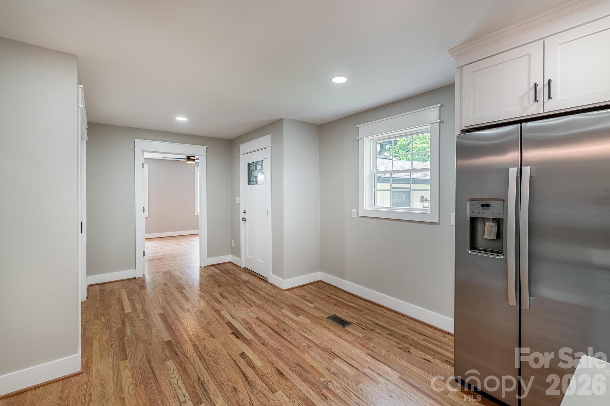 1225 Old Charlotte Road SW — Concord