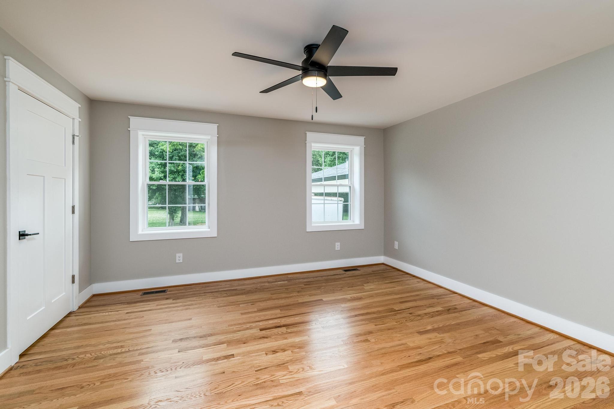 1225 Old Charlotte Road SW — Concord