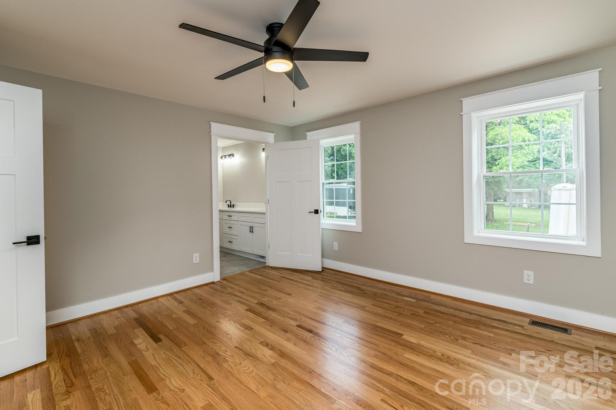 1225 Old Charlotte Road SW — Concord