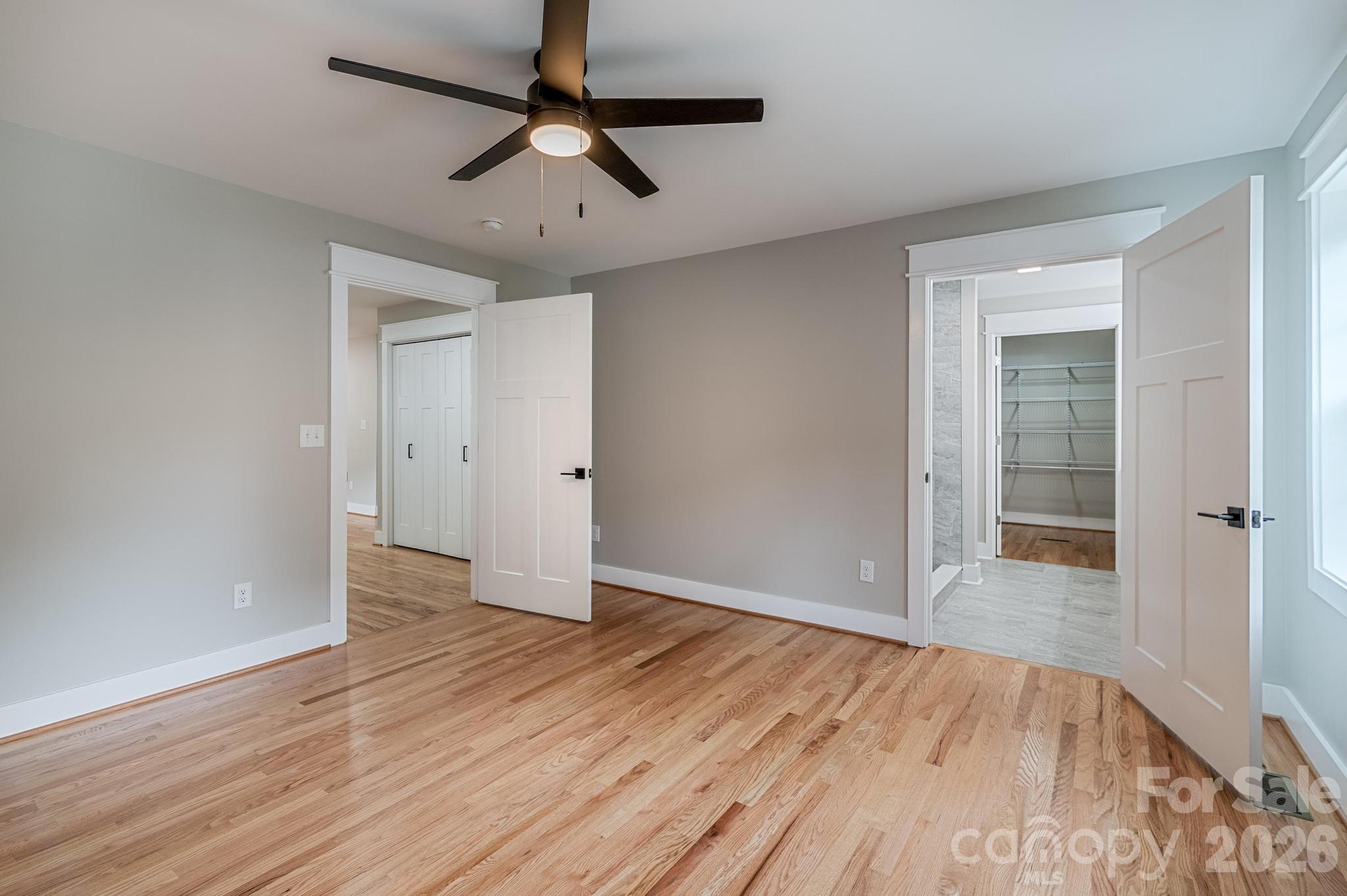 1225 Old Charlotte Road SW — Concord