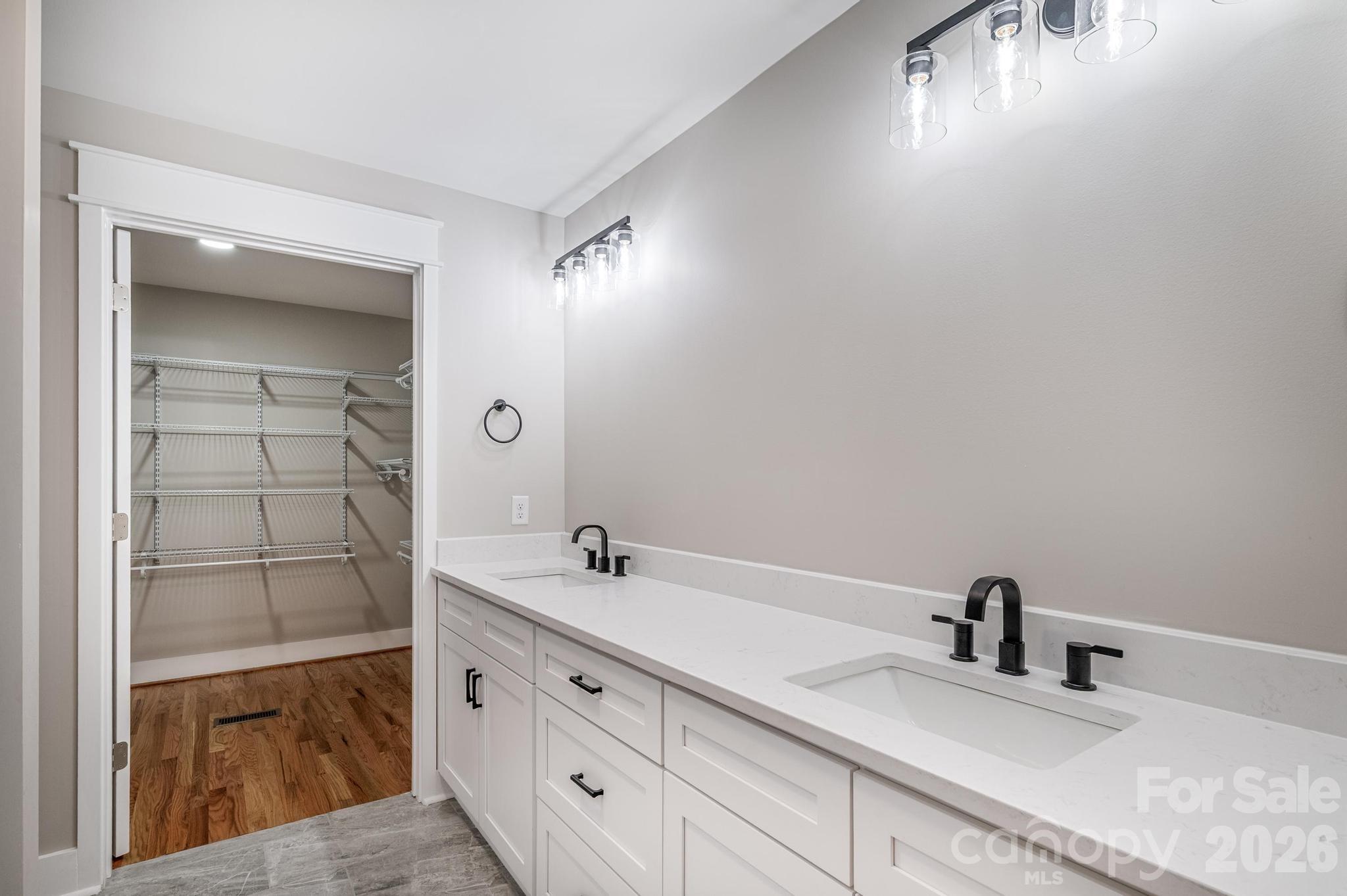 1225 Old Charlotte Road SW — Concord