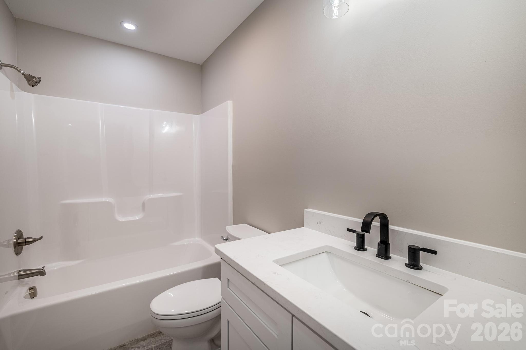 1225 Old Charlotte Road SW — Concord