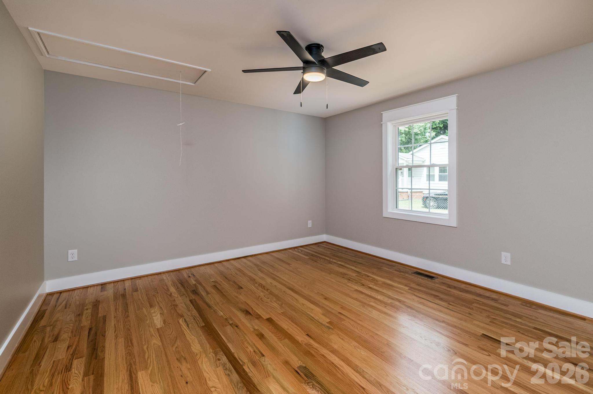 1225 Old Charlotte Road SW — Concord