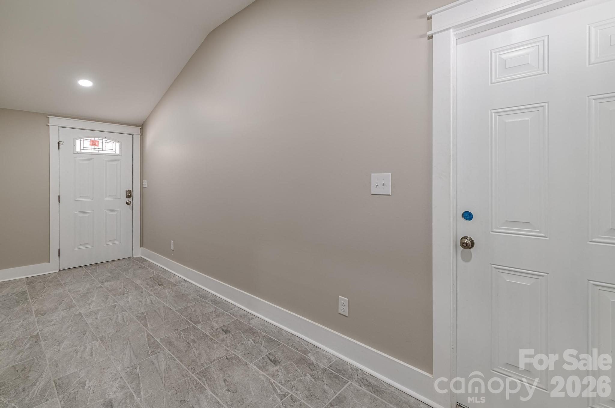 1225 Old Charlotte Road SW — Concord