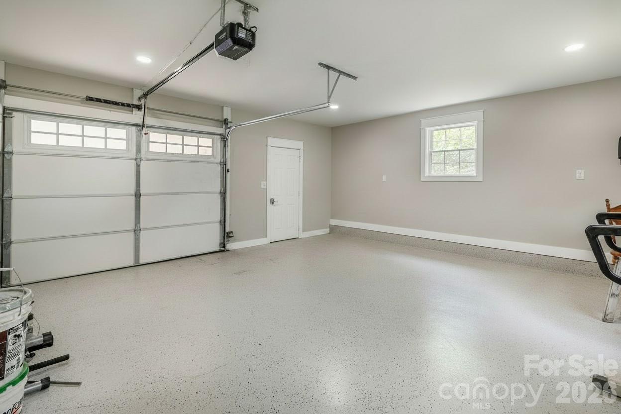 1225 Old Charlotte Road SW — Concord