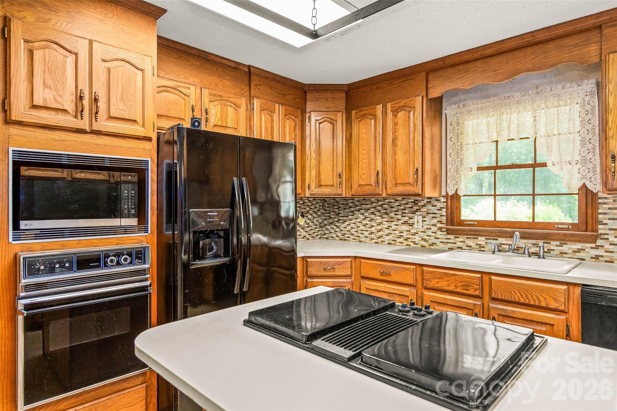1719 Suther Road — Concord