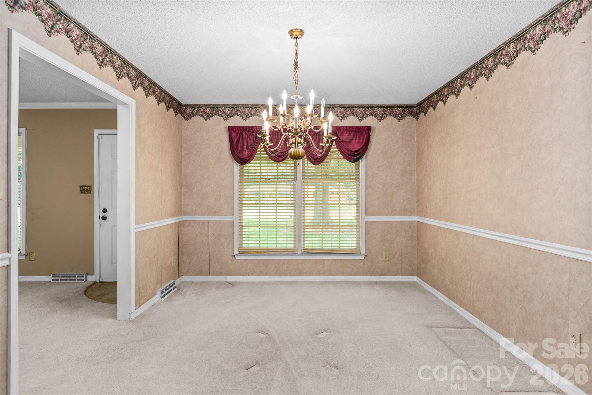 1719 Suther Road — Concord