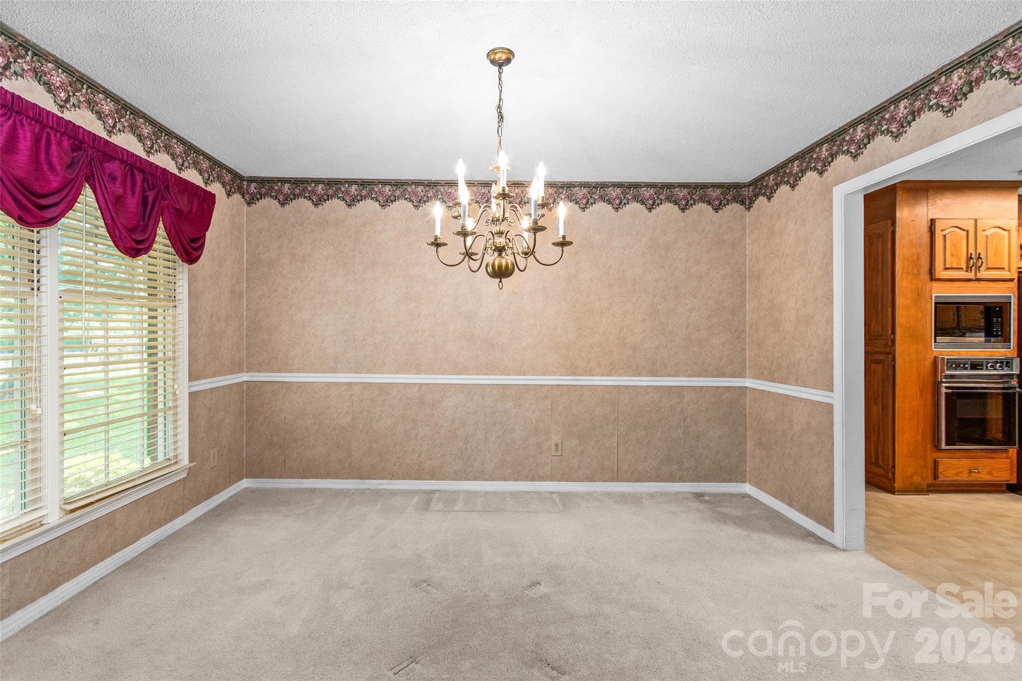1719 Suther Road — Concord