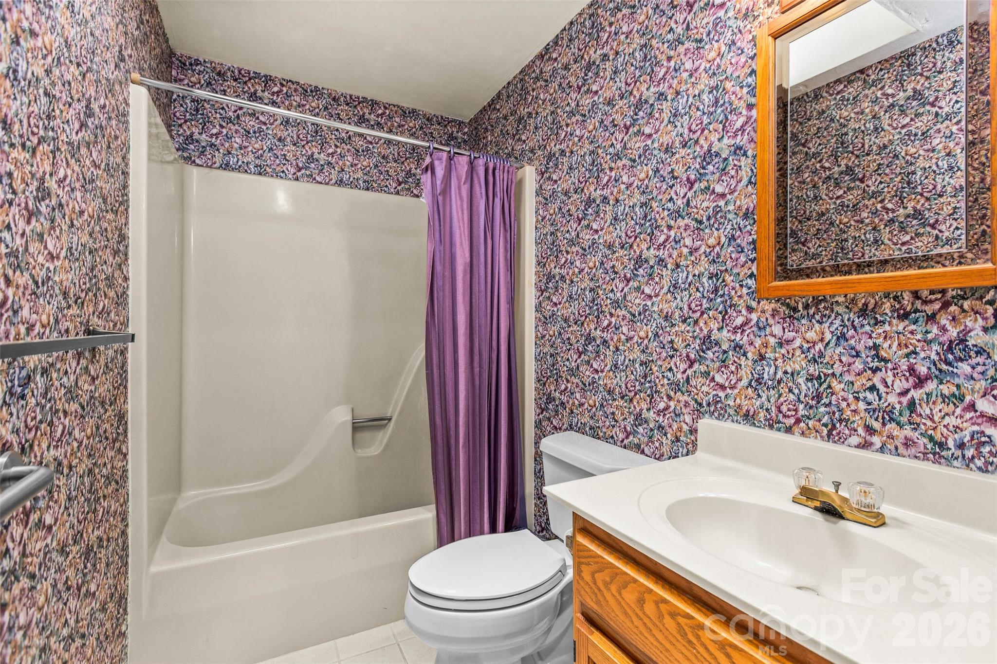 1719 Suther Road — Concord