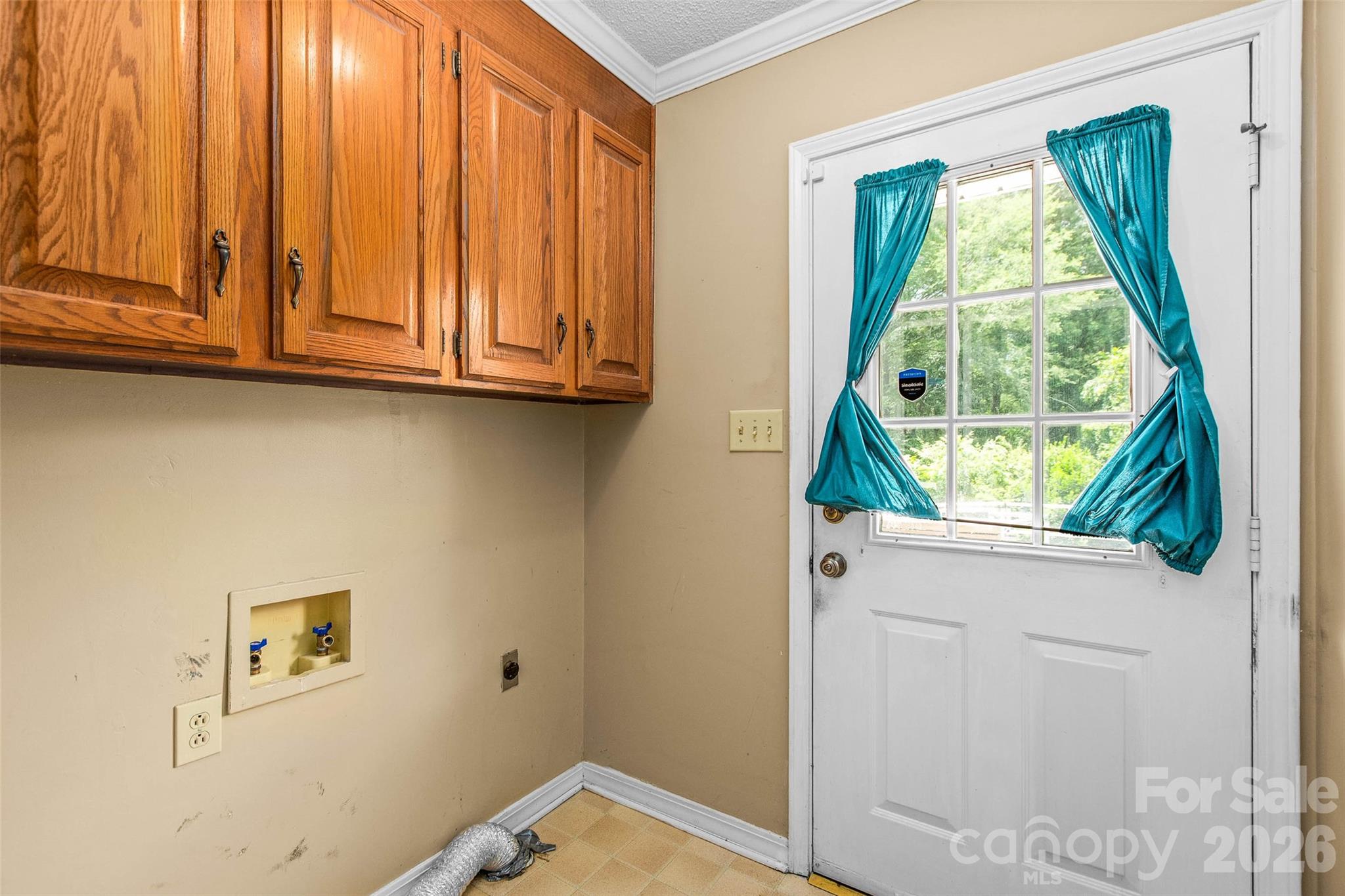 1719 Suther Road — Concord