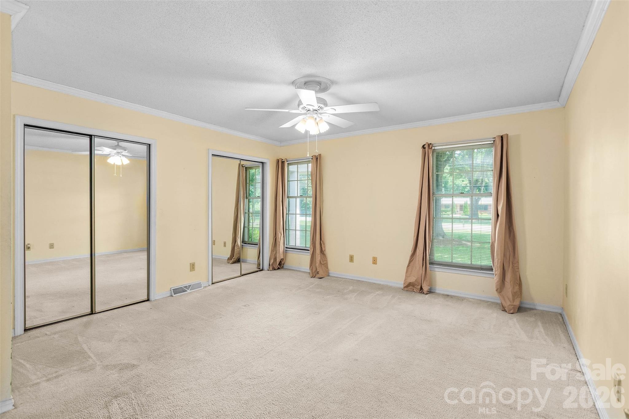 1719 Suther Road — Concord