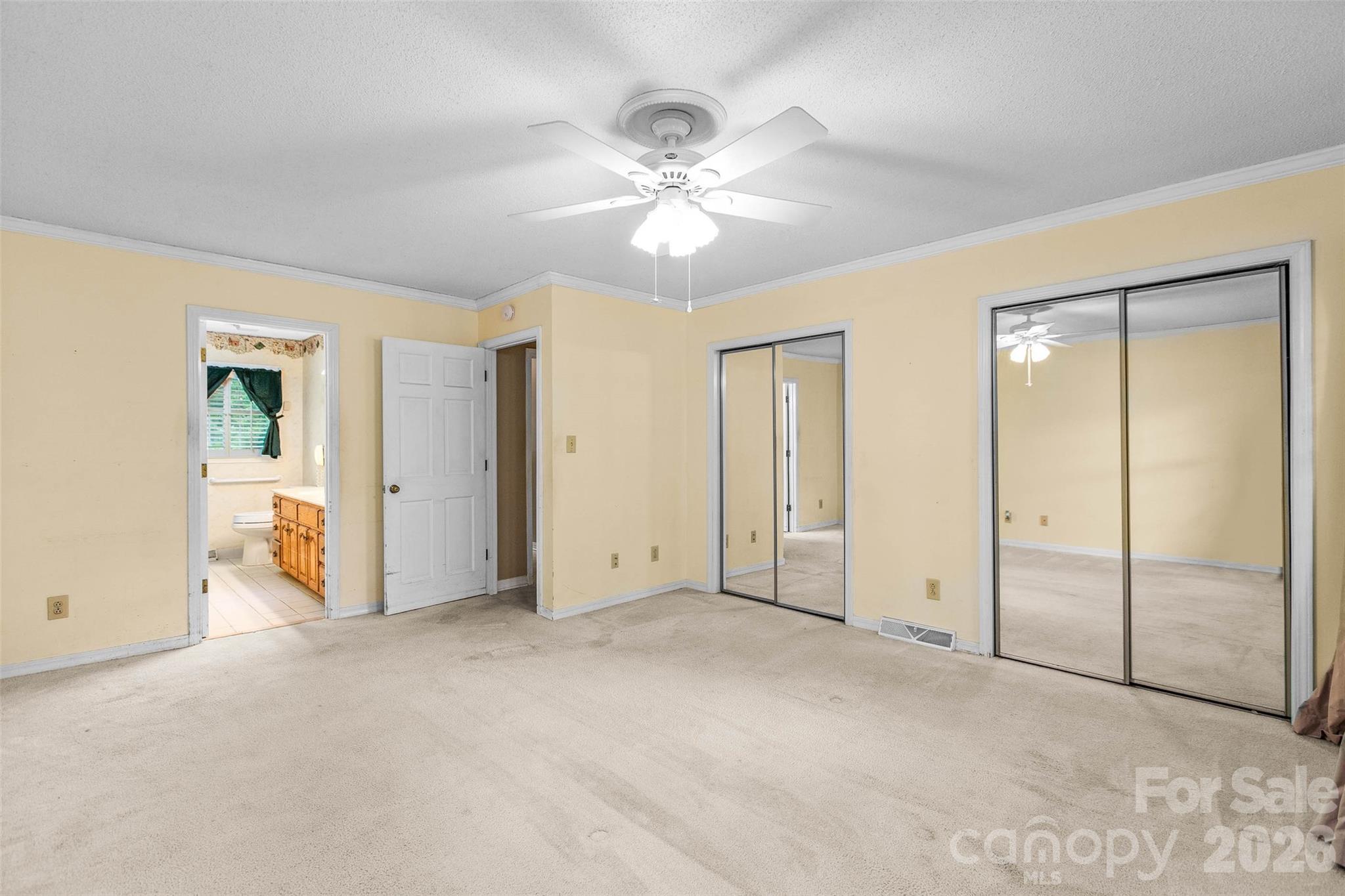 1719 Suther Road — Concord