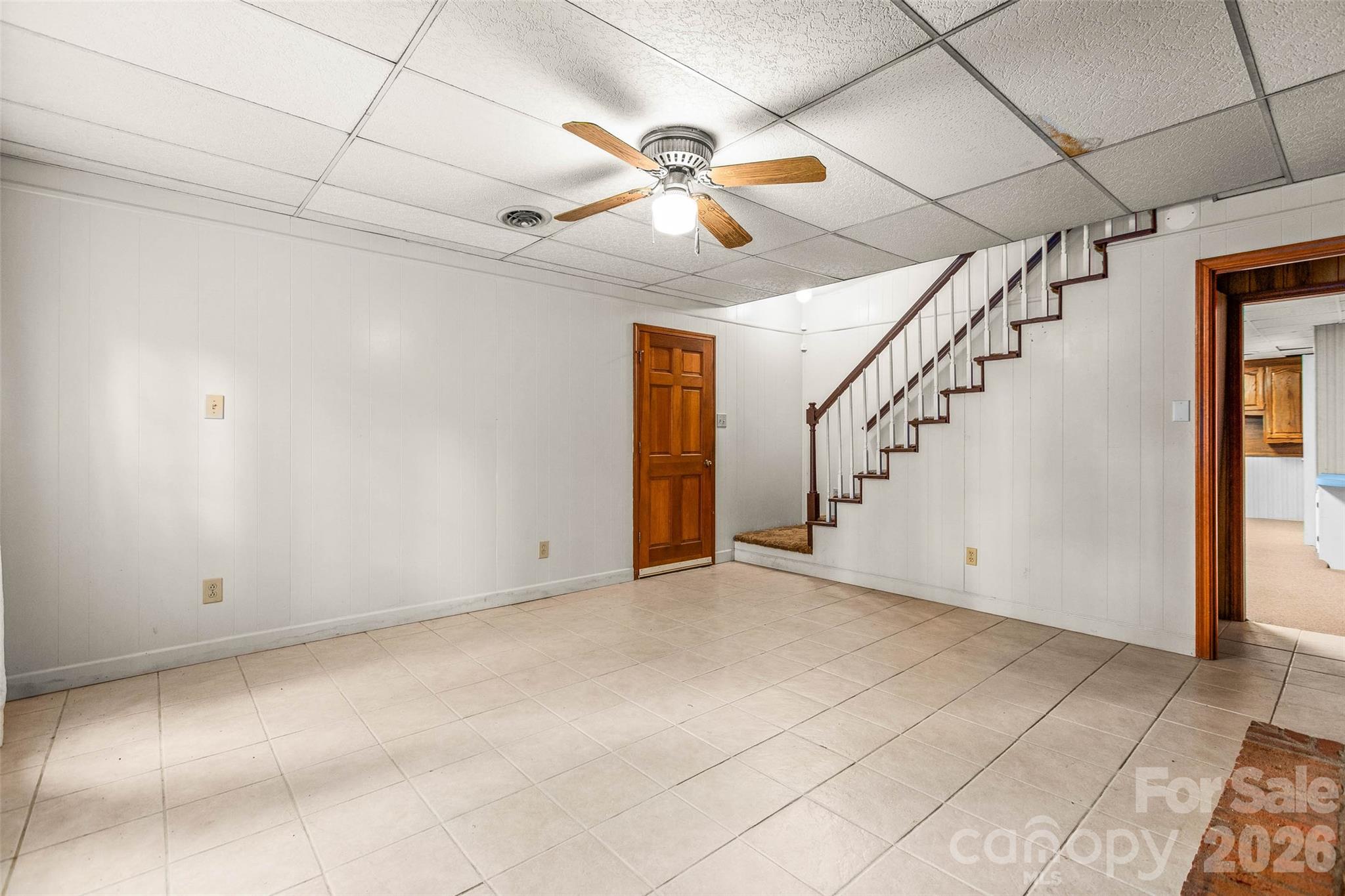1719 Suther Road — Concord