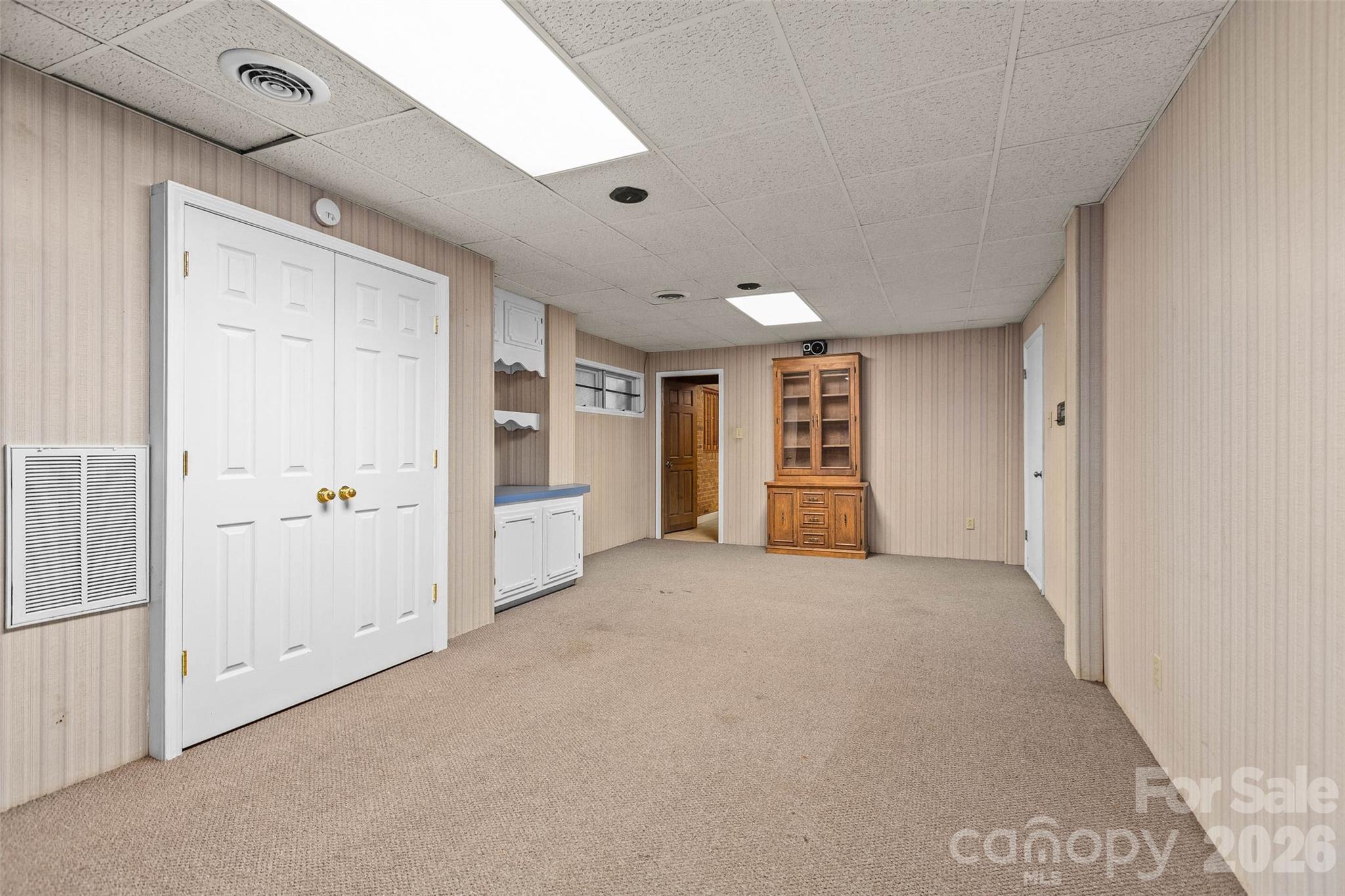 1719 Suther Road — Concord