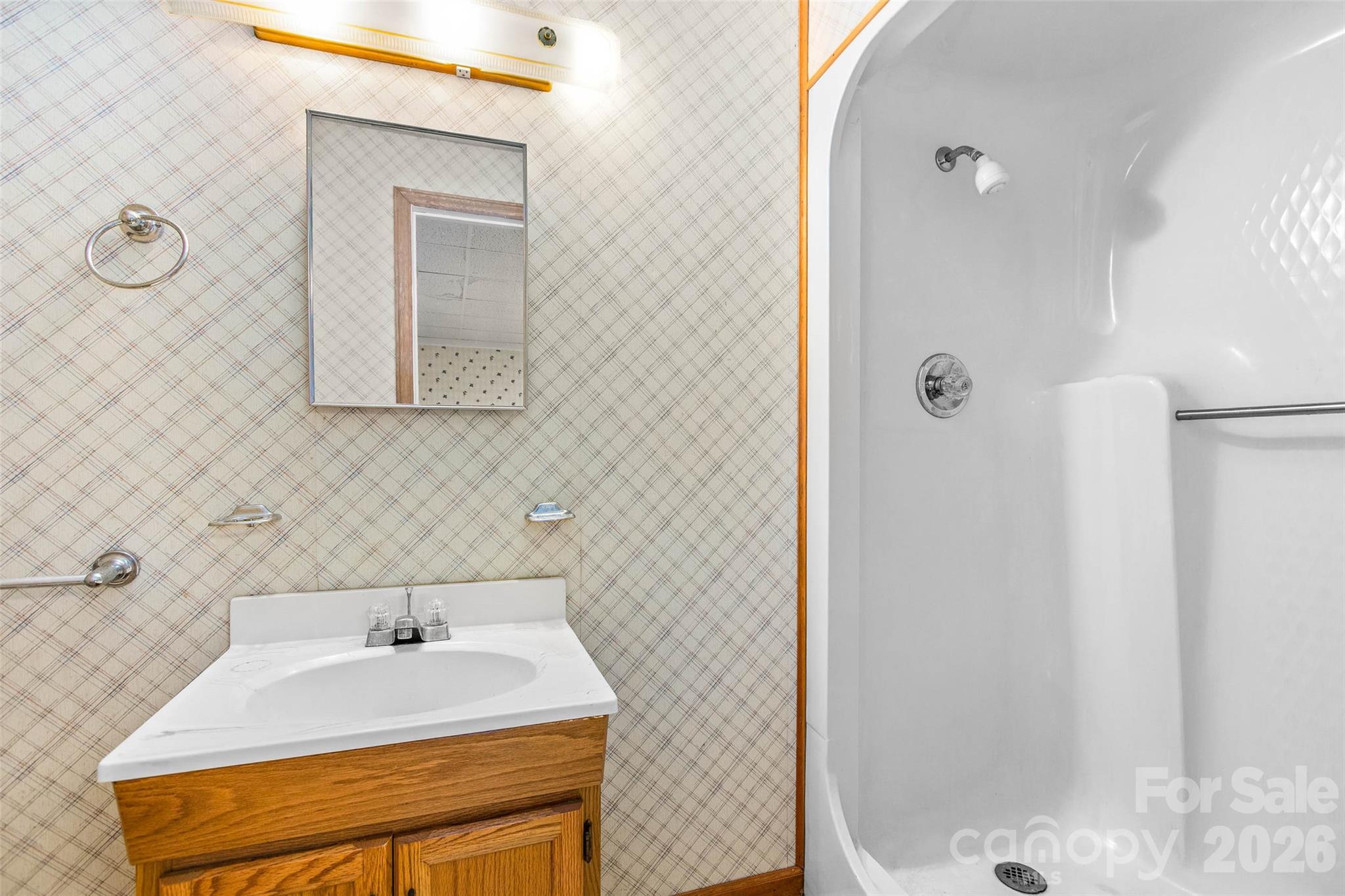 1719 Suther Road — Concord