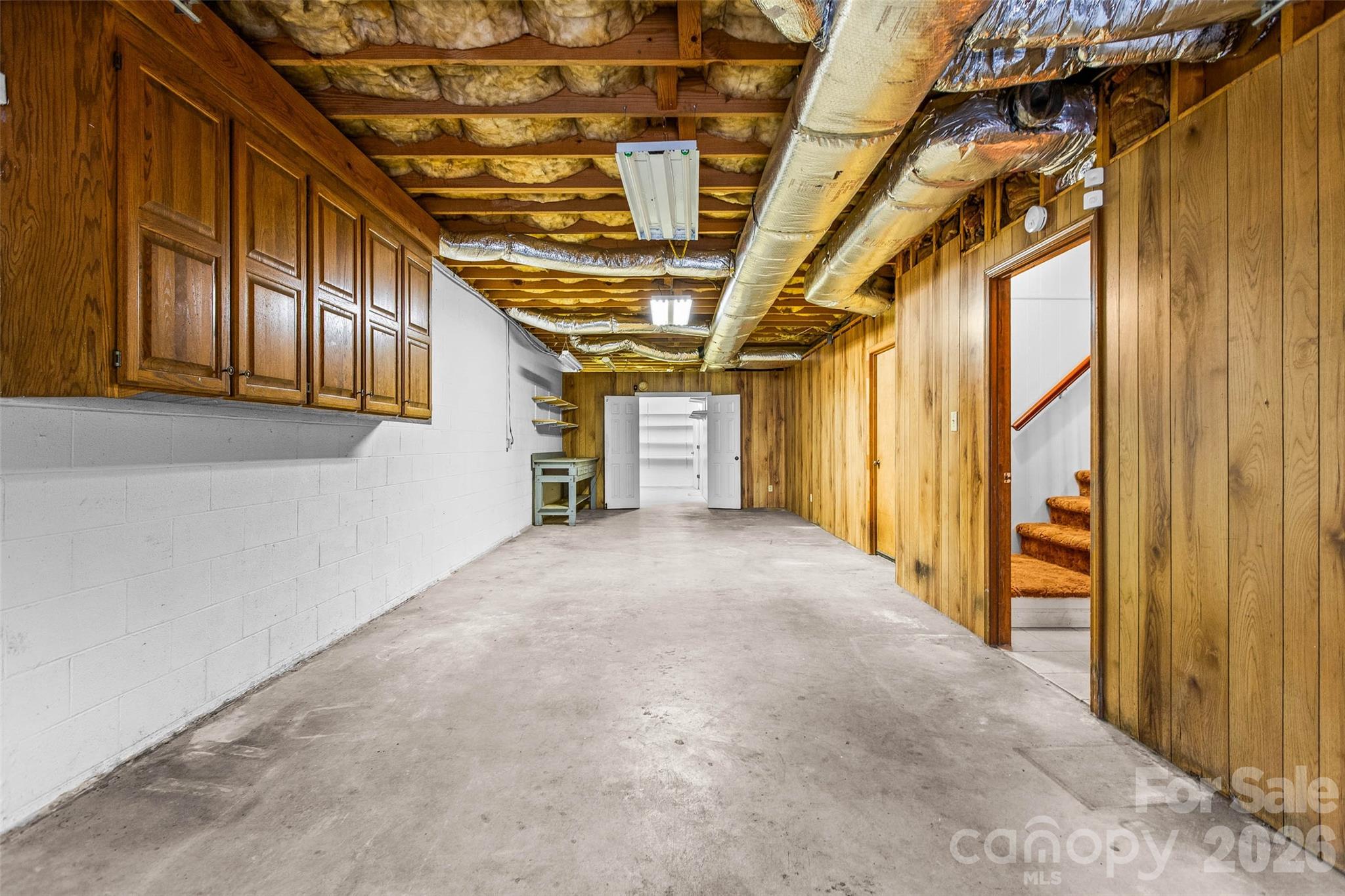 1719 Suther Road — Concord