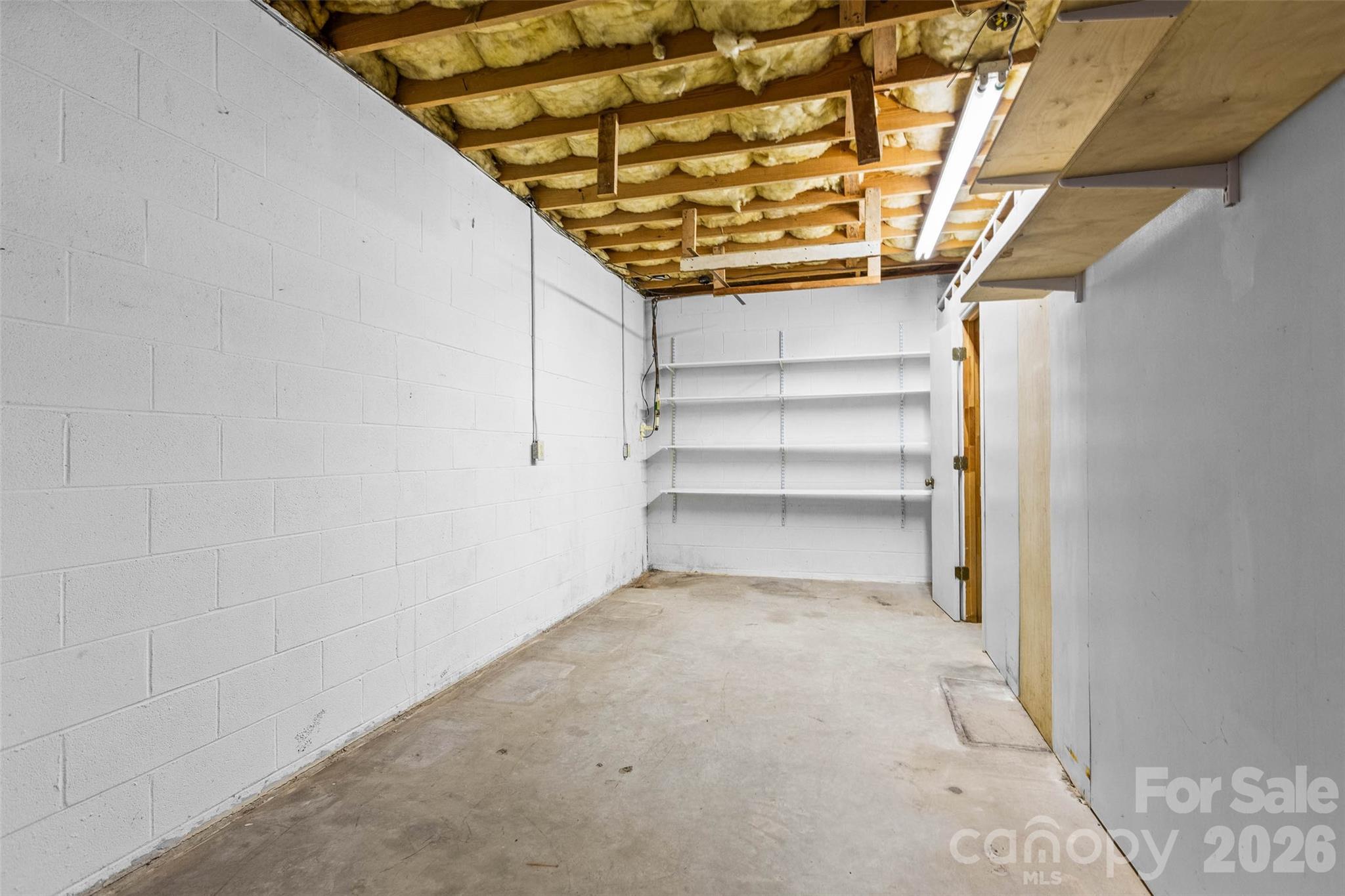 1719 Suther Road — Concord