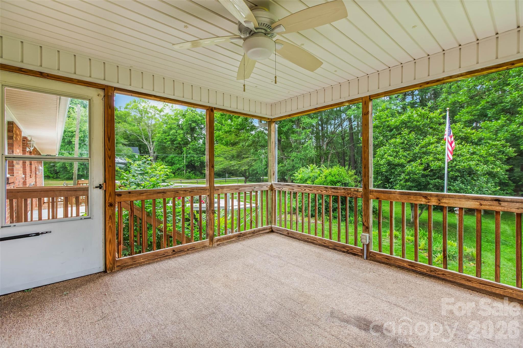 1719 Suther Road — Concord