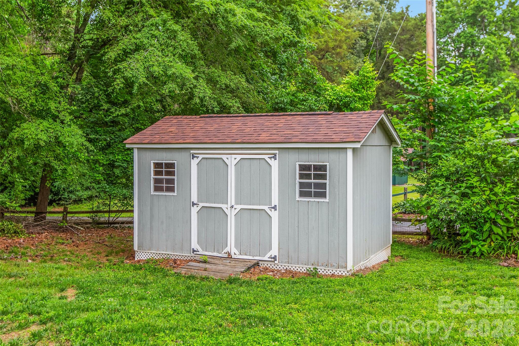 1719 Suther Road — Concord
