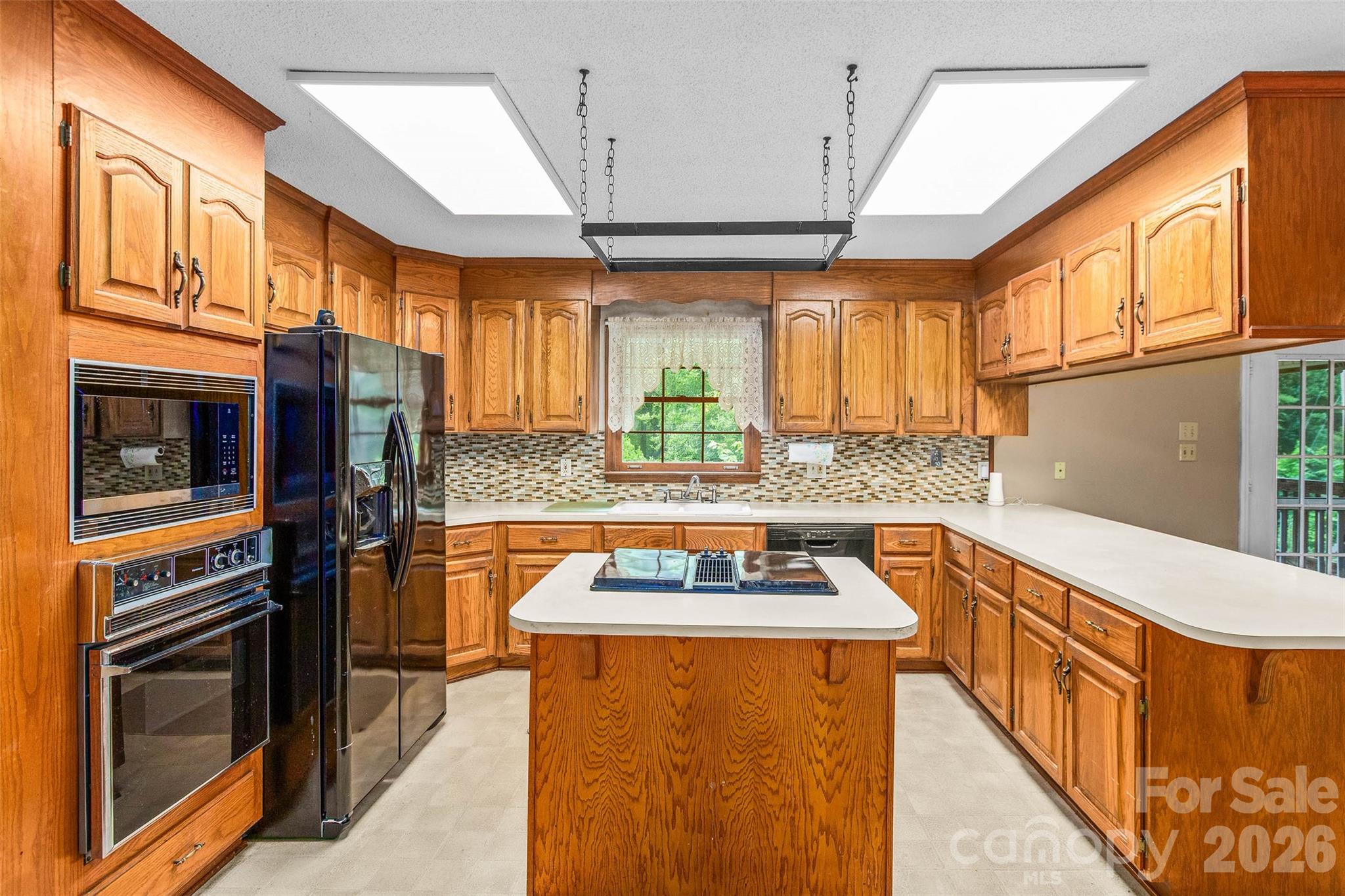 1719 Suther Road — Concord